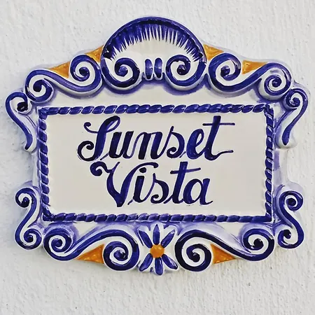 Sunset Vista Apartment B Macao Exterior photo